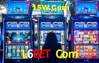 L6Bet Com - Winners Celebration