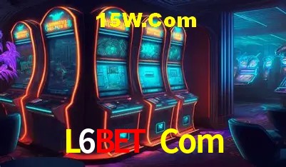 Fundamentos Matemáticos - Teoria dos Jogos e Probabilidade