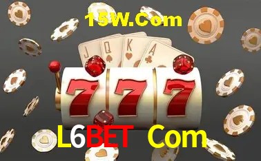 L6Bet Com - Customer Support